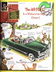 Ford 1948 57.jpg